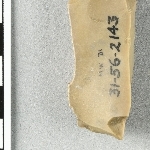 945254