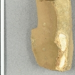 945257