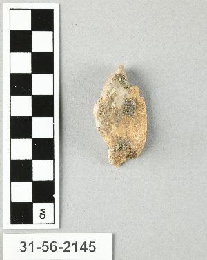 31-56-2145
