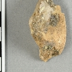 945261