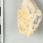 945262