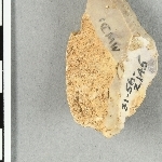 945263