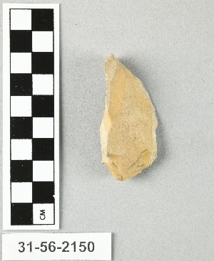 31-56-2150