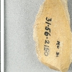 945274
