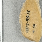 945275