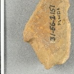 945280