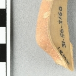 945306