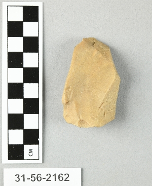 31-56-2162