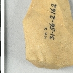 945314