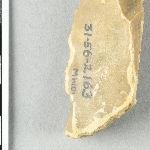 945318
