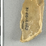 945320