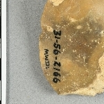 945331