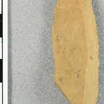 945337