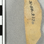 945339