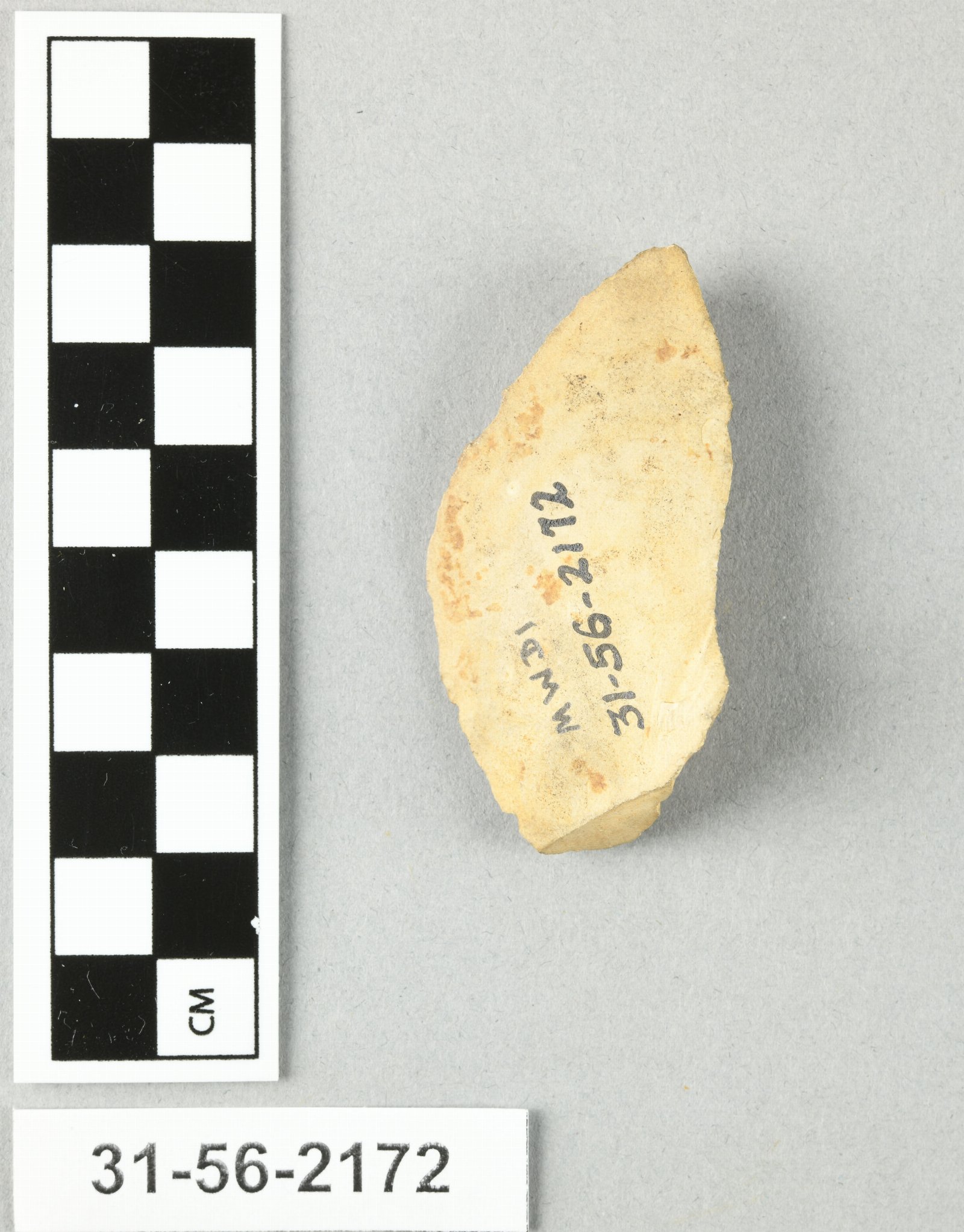 945345