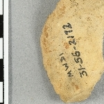 945347