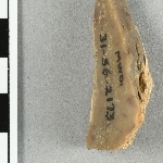 945351