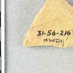 945362