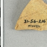 945364