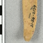 945367