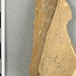945369