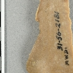 945371