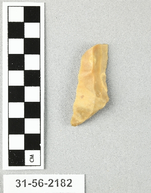 31-56-2182