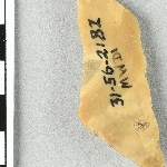 945374