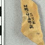 945375