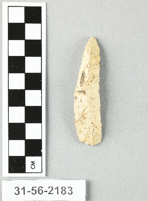 31-56-2183