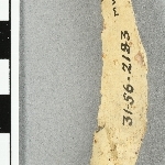 945379