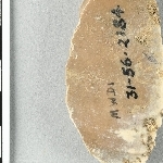 945382