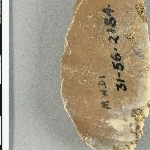 945383