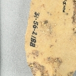 945394