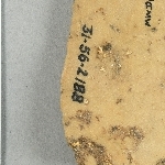 945395