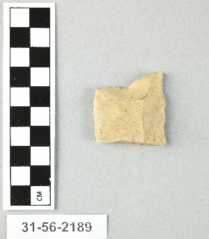 31-56-2189