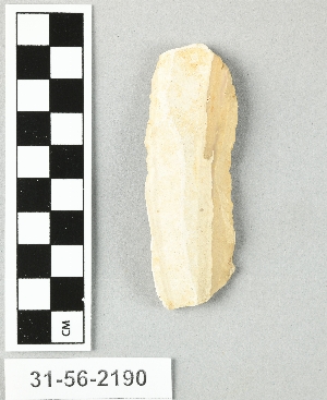 31-56-2190