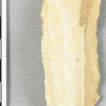 945401