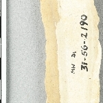 945402