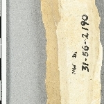 945403