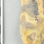 945405