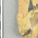 945406