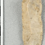 945409