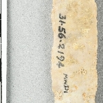 945410