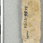 945411