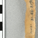 945415