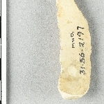 945422