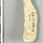 945423
