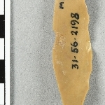 945427