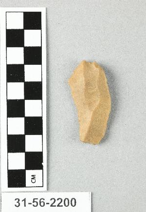 31-56-2200